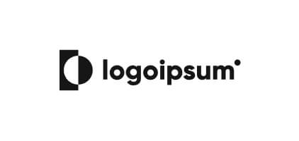 Client Logo - 1