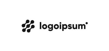 Client Logo - 2
