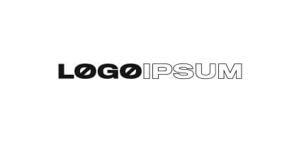 Client Logo - 4