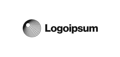 Client Logo - 5