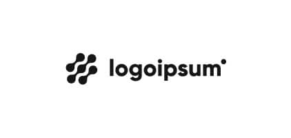 Client Logo - 7
