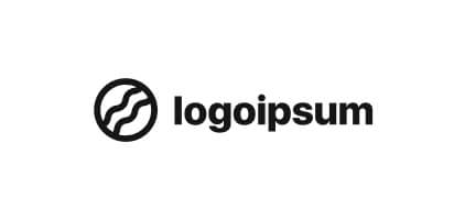 Client Logo - 8