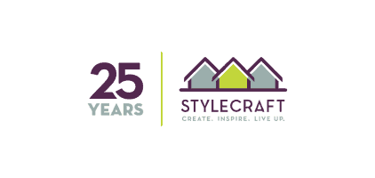 Client Logo - 1