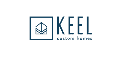 Client Logo - 11