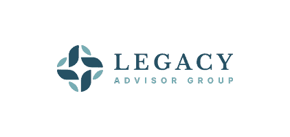 Client Logo - 13