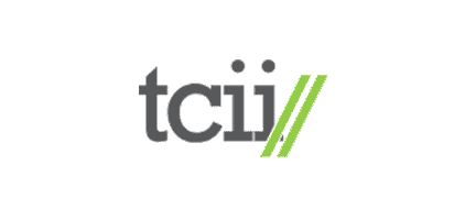 Client Logo - 14
