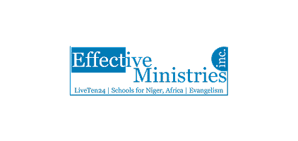 Client Logo - 15