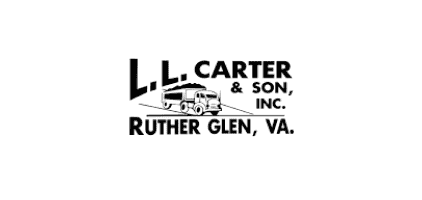Client Logo - 16