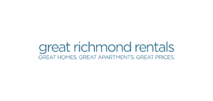 Client Logo - 18