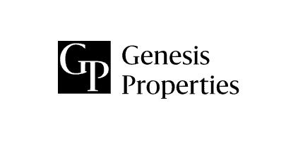 Client Logo - 2