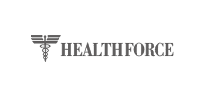 Client Logo - 20
