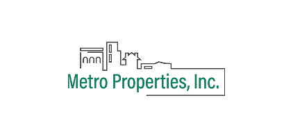 Client Logo - 21