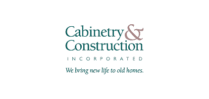 Client Logo - 22
