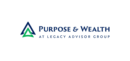 Client Logo - 23
