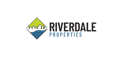 Client Logo - 24