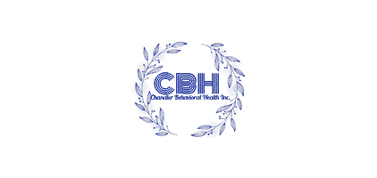 Client Logo - 25