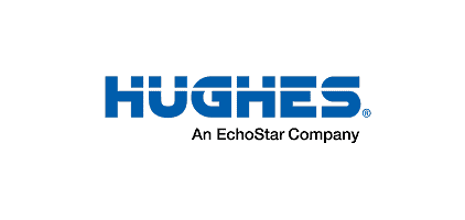 Client Logo - 29