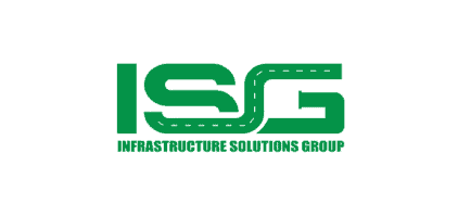 Client Logo - 3