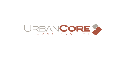 Client Logo - 4