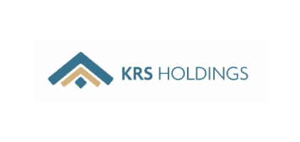 Client Logo - 6