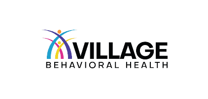Client Logo - 9