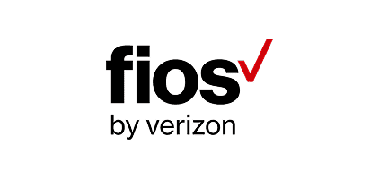 Partner Logo - 10