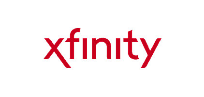 Partner Logo - 12