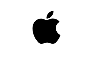 Partner Logo - 2