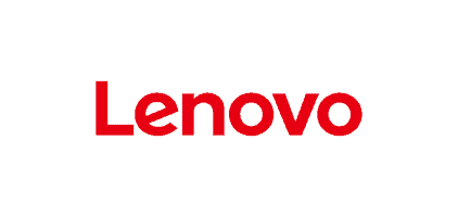 Partner Logo - 3
