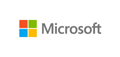 Partner Logo - 4