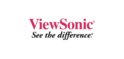 Partner Logo - 5
