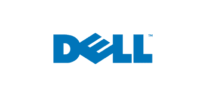 Partner Logo - 6