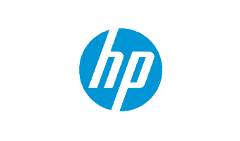 Partner Logo - 7