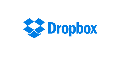 Partner Logo - 8