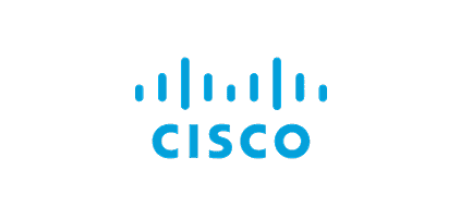 Partner Logo - 9