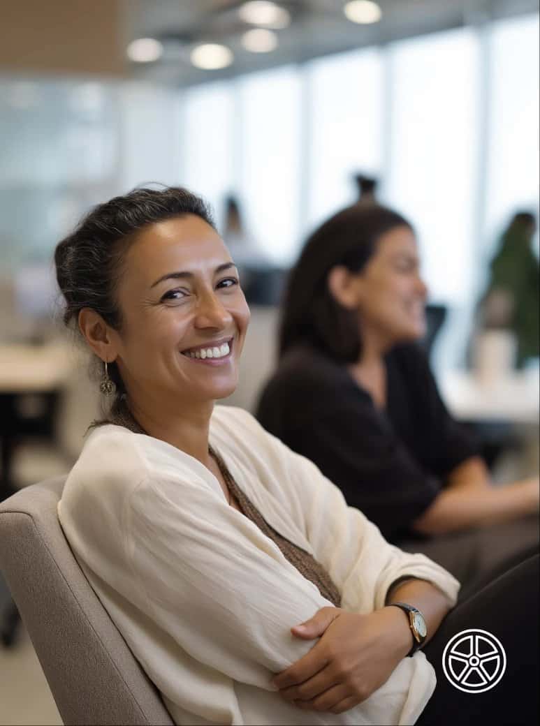 Award-winning support team enhancing efficiency for Insurance Companies operations.