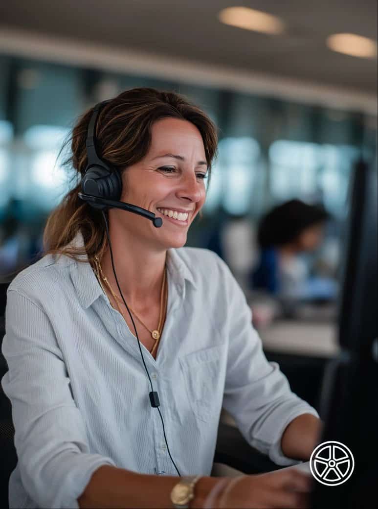IT security solutions tailored for Insurance Companies ensuring compliance and data protection.
