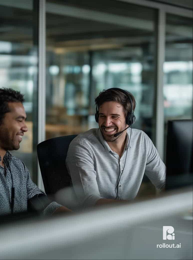 Expert team providing IDS/IPS Services for enhanced integrated support and security solutions.